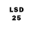 Лсд 25 экстази ecstasy Lyazid CHERGUI